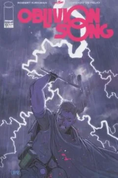 Issue #12