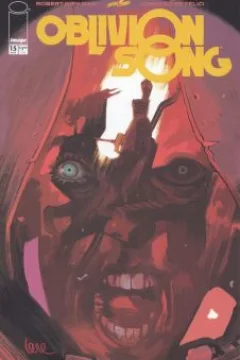 Issue #15