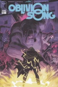 Issue #16