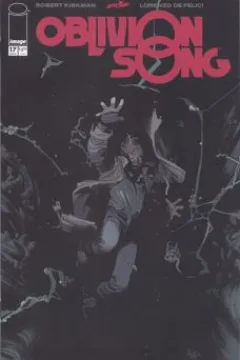 Issue #17