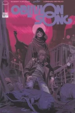 Issue #18