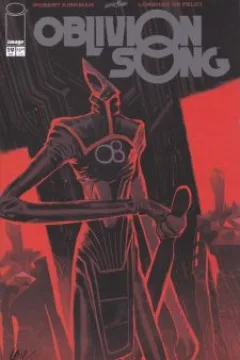 Issue #19