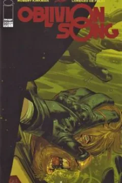 Issue #20