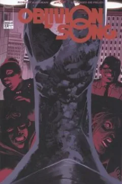 Issue #22