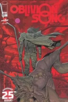 Issue #25