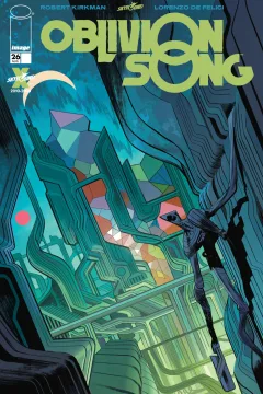 Issue #26