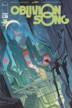 Issue #26