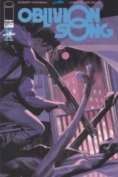 Issue #27