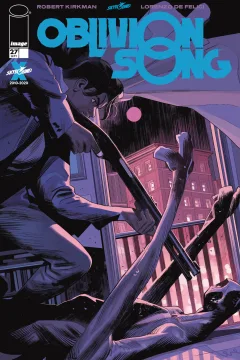 Issue #27