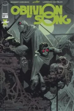 Issue #28