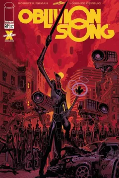 Issue #29