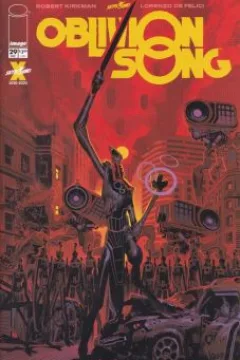 Issue #29