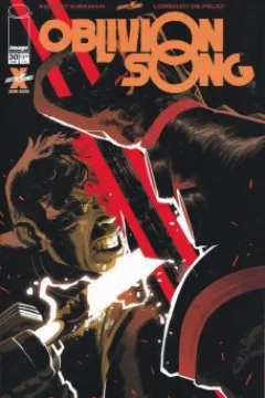 Issue #30