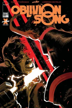 Issue #30