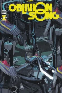 Issue #31