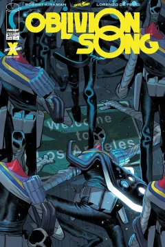 Issue #31