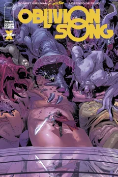 Issue #32