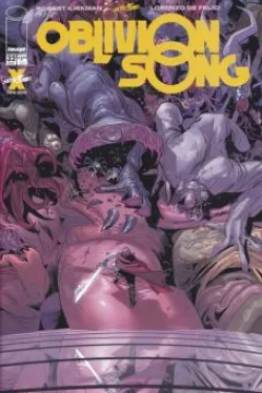 Issue #32