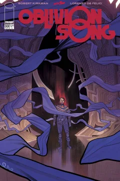 Issue #33