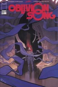 Issue #33