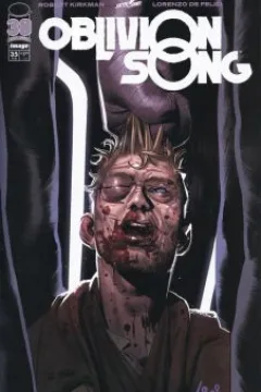 Issue #35