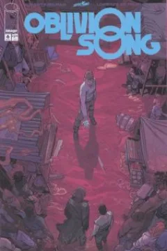 Issue #6