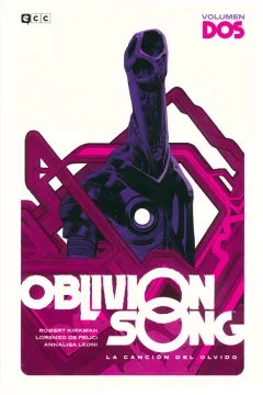 Issue #2
