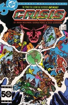 Cover of Oblivion Upon Us