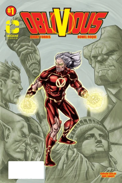 Cover of Starting Over