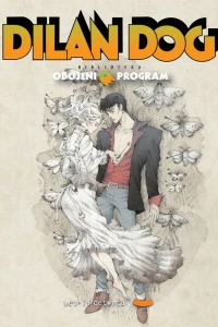 Devojka koja je umirala svake noći / Kraljica prašine i krpica / Tvoja ljubav, moja mržnja