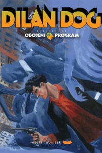 O čudovištima, košmarima i devojkama / Prinudno iseljenje / Ostrvo mrtvih