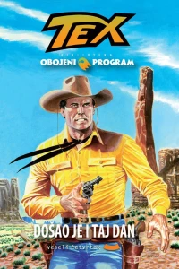 Došao je i taj dan