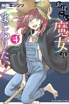 Vol. 4