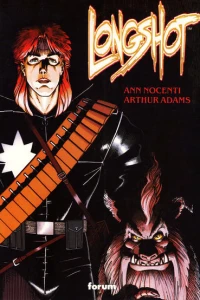 Longshot