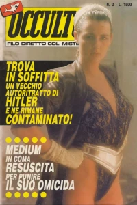 Issue #II/02