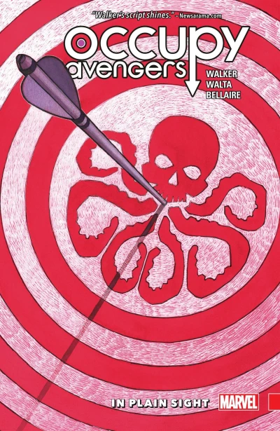 Cover of Volume 2