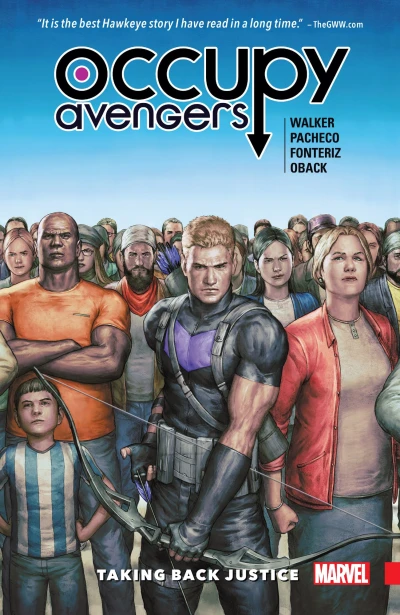 Cover of Volume 1