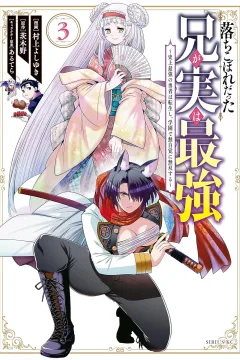 Vol. 3