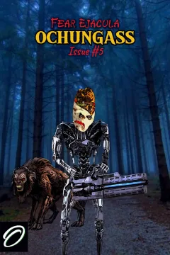 Fear Ejacula