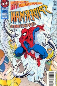 Ock Rocks/Into the Mystic