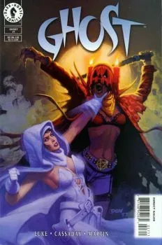 Cover of October Day