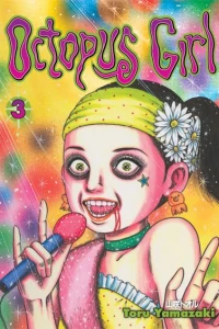 Vol. 3