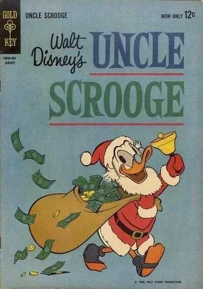 Cover of Oddball Odyssey
