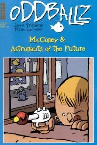 Issue #2