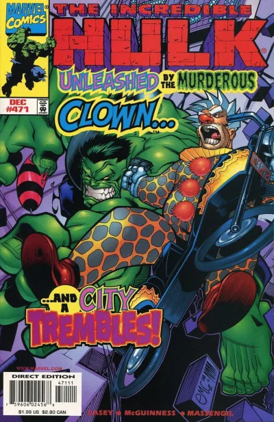 Cover of Odds & Sods