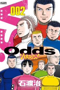 Vol. 2