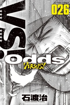 Vol. 26