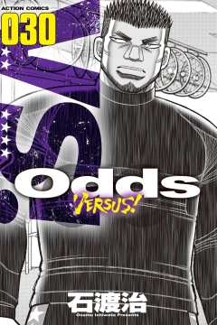 Vol. 30