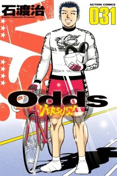 Vol. 31