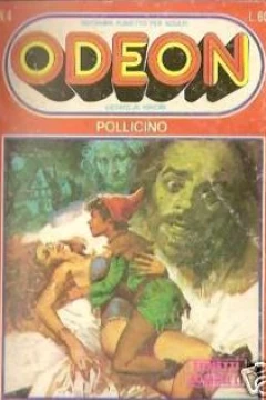 Pollicino (4 / II)
